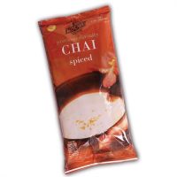 MoCafe Chai