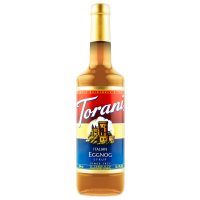 Torani Regular Syrup