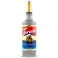 Torani Sweetener